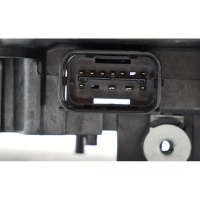 Phare droit passager halogene BMW Serie 1 F20 F21 11-14