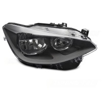 Phare droit passager halogene BMW Serie 1 F20 F21 11-14