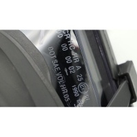Phare droit passager xenon BMW Serie 3 E46 LCI - 01-05
