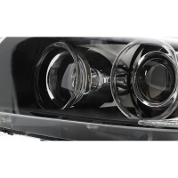 Phare gauche conducteur xenon BMW Serie 3 E90 E91 - 05-08