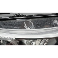 Phare droit passager xenon BMW Serie 3 E90 E91 - 05-08