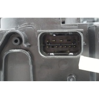 Phare halogene avant droit BMW X3 F25 phase 1 - 10-14