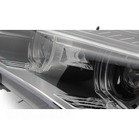 Phare xenon D1S gauche BMW X5 F15 - 13-18