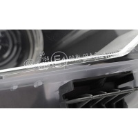 Phare xenon D1S gauche BMW X5 F15 - 13-18