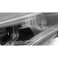 Phare xenon D1S droit BMW X5 F15 - 13-18