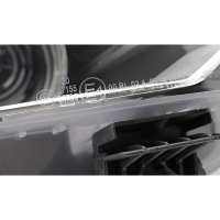 Phare xenon D1S droit BMW X5 F15 - 13-18