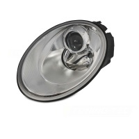 Phare droit passager VW New Beetle 06-12