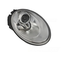 Phare droit passager VW New Beetle 06-12
