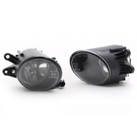 Antibrouillard gauche droit pour AUDI A4 B6 B7