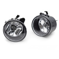 Antibrouillards BMW F16 F25 F26 F48 F15  - clair