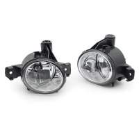 Antibrouillards gauche droit pour BMW E83 E87 E82 E70 E84