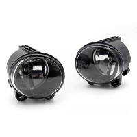 Antibrouillards pour BMW F10 F11 E92 E93 - clair