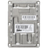 Ballast Xenon Valeo LAD5G 89030461 043736