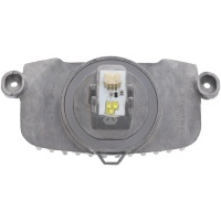 Module de lampe LED BMW F30 F31 F34 angel eyes 63117398766