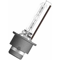 1 Ampoule Xenon D2S 66240 Osram