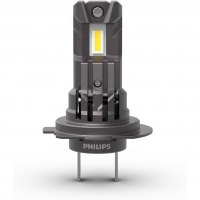 Philips Ultinon Access LED H7 ultra-compact 6000K