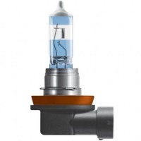 2 ampoules H11 Osram Night Breaker Unlimited