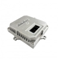 Ballast Xenon de type AL 63127176068 compatible