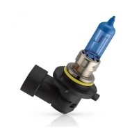 Pack 2 ampoules HB4 9006 Diamond Vision Philips