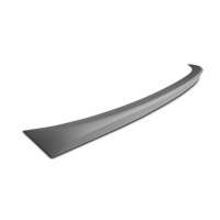 Becquet spoiler de coffre - BMW Serie 3 E90 05-11 - look m - a peindre