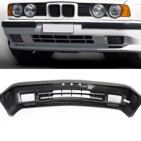 Pare choc avant BMW Serie 5 E34 look M5
