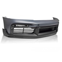 Pare choc Porsche 911 type 992 19-25 - look GT - PDC