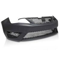 Pare choc avant SEAT Ibiza 6J - 12-17 - look FR