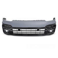 Pare choc avant VW Tiguan 15-20  look R - PDC et sans