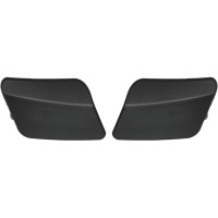 Cache lave phare droit-gauche pour parechoc look M2 F20 11-15