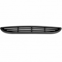 Grille pour Capot moteur BMW Serie 1 et 2 F20 F21 F22 F23 F87 - look CS