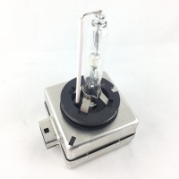 1 Ampoule Xenon GE D1S 53750U XENSATION WHITE