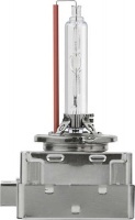 1 Ampoule Philips D1S 85415XV2 X-treme Vision gen2