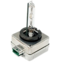 OSRAM D3S Xenon 66340XNB Night Breaker Unlimited Xenarc
