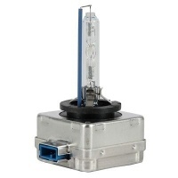 Ampoule xénon OSRAM D8S 66548 OEM XENARC electronic original
