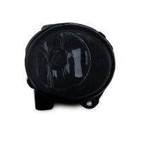 Antibrouillards H11 teintes BMW F10 F11 F22 F23 E92 E93