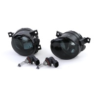 Antibrouillards gauche droit pour VW Golf 5 GTI Scirocco Jetta Up