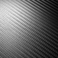 Film covering carbone 3D noir 152 cm anti-bulles vendu au mètre