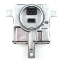 Ballast Xenon Mitsubishi DLS 8K0941597F / W003T21771 Audi VW