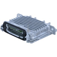 Ballast Xenon type Valeo 7Green 89089352