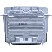 Ballast Xenon type Valeo 7Green 89089352