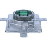 Ballast Xenon Mitsubishi DLS 8K0941597F / W003T21771 Audi VW