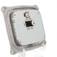 Ballast Xenon de type AL 1307329153 compatible