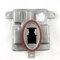 Ballast Xenon Mitsubishi D1S W003T23171 / 7318327 BMW