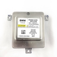 Ballast Xenon Mitsubishi D1S W003T23171 / 7318327 BMW