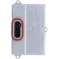 Ballast Xenon type HELLA 5DV 008 290 D2S-D2R