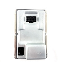 Ballast Xenon Valeo LAD5G 89030461 043736