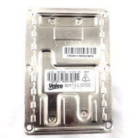 Ballast Xenon Valeo LAD5G 89030461 043736
