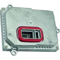 Ballast Xenon de type AL 1307329115 compatible