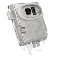 Ballast Xenon type Mitsubishi compatible W3T13271  / 6261110499