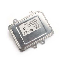 Ballast Xenon HELLA 5DV 009 000